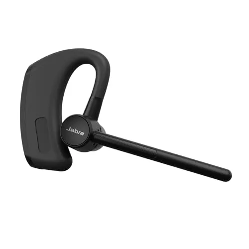 Jabra Perform 45 SE