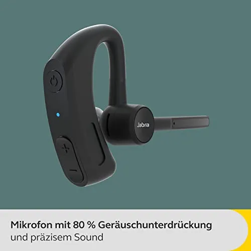 Jabra Perform 45 UC 3