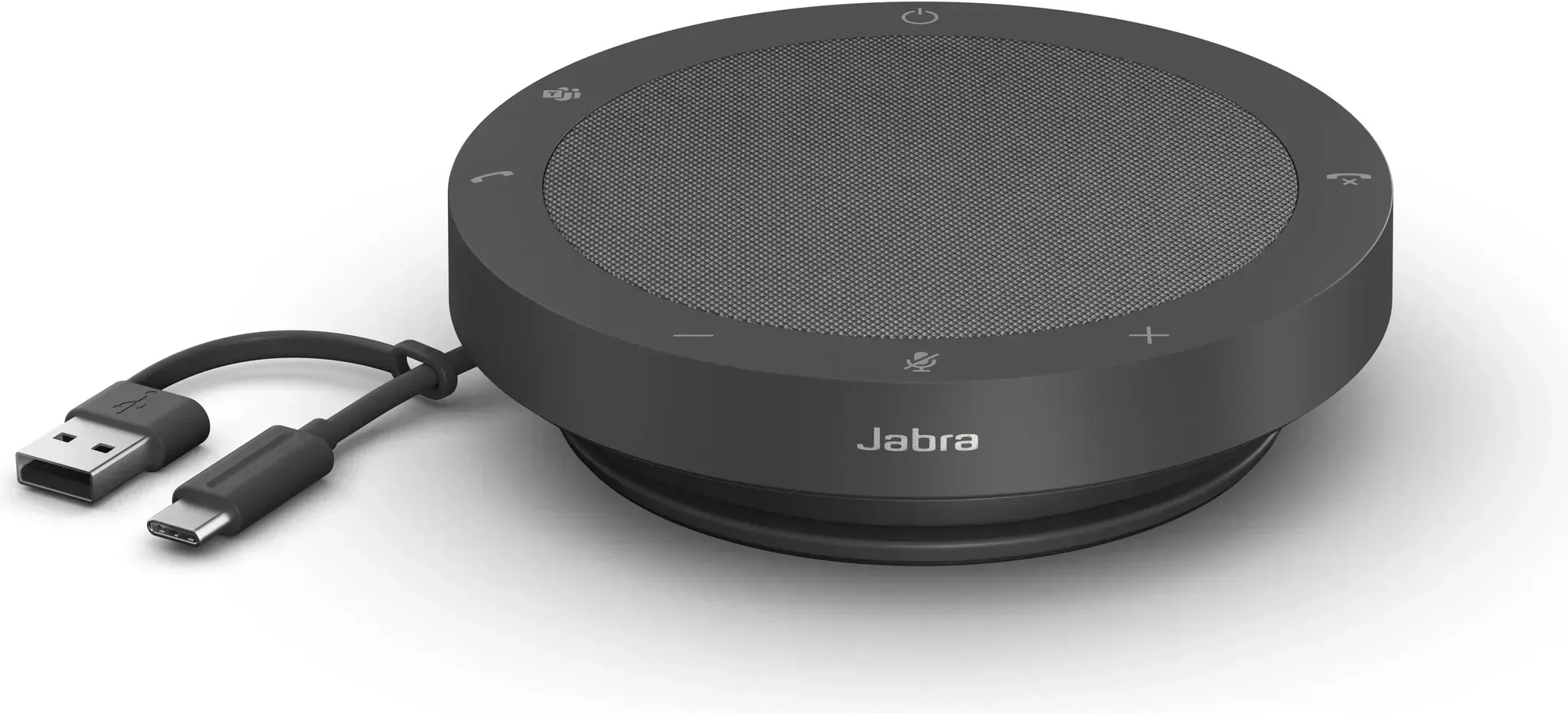 Jabra Speak2 40 MS