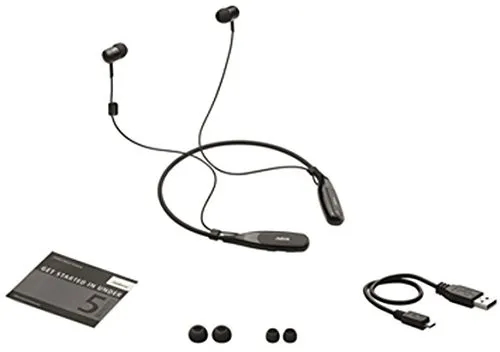 Jabra Halo Fusion 2