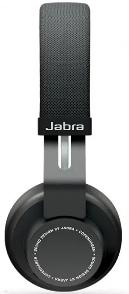 Jabra Move Wireless 3