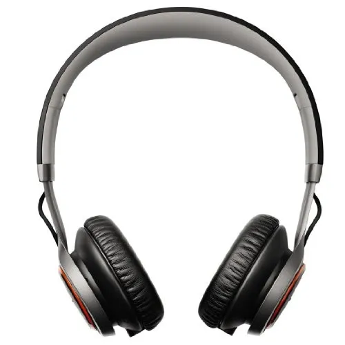 Jabra Revo Wireless 2