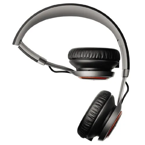 Jabra Revo Wireless 3