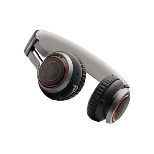 Jabra Revo Wireless 5