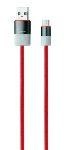 Jabra Revo Wireless 6