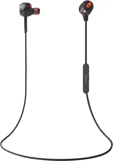 Jabra Rox Wireless 2