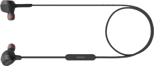 Jabra Rox Wireless 3