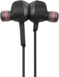 Jabra Rox Wireless 4