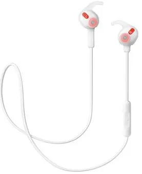 Jabra Rox Wireless 5