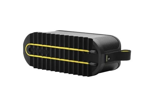 Jabra Solemate 3