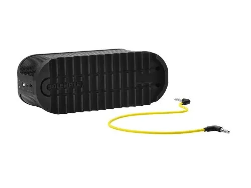 Jabra Solemate 4