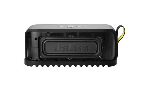 Jabra Solemate 5