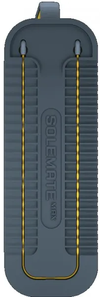 Jabra Solemate Max 2