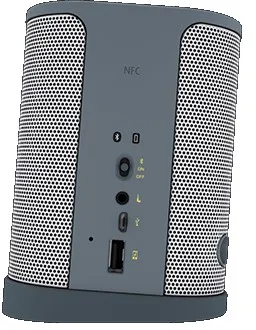 Jabra Solemate Max 3