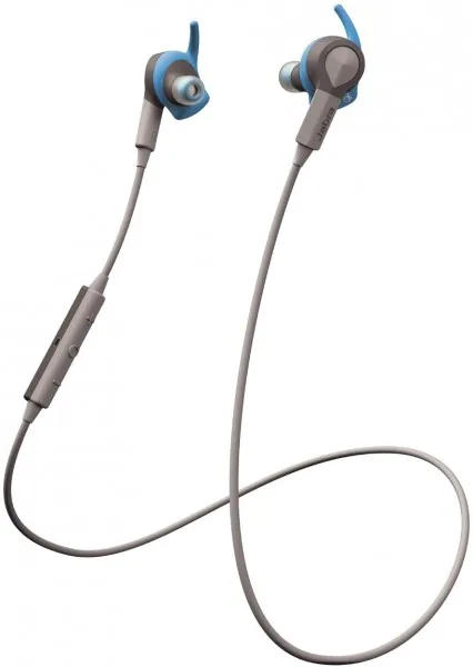 Jabra Sport Coach