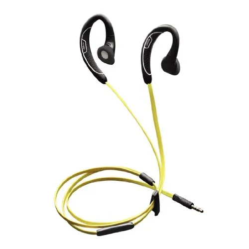 Jabra Sport Corded