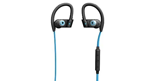 Jabra Sport Pace Wireless 4