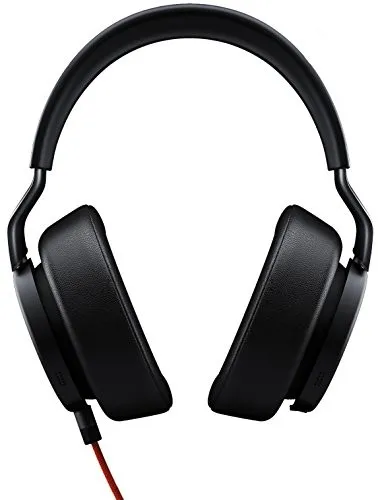 Jabra Vega 3