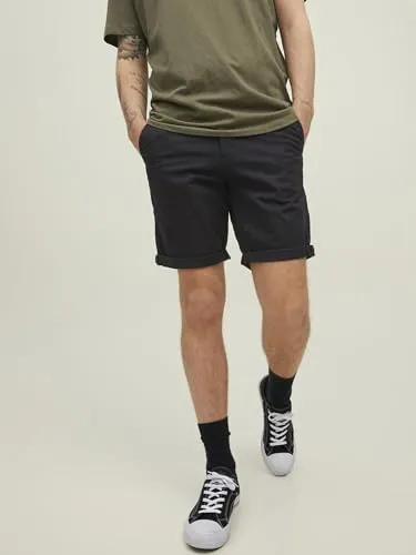 JACK & JONES 12165604 2