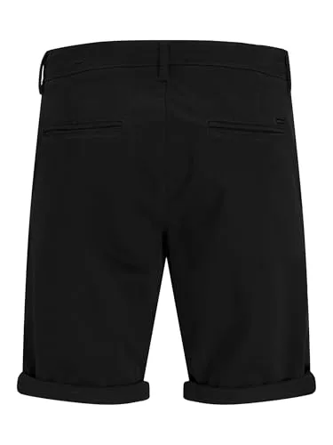 JACK & JONES 12165604 4