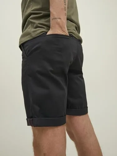 JACK & JONES 12165604 5