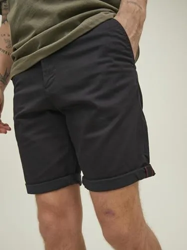 JACK & JONES 12165604 6