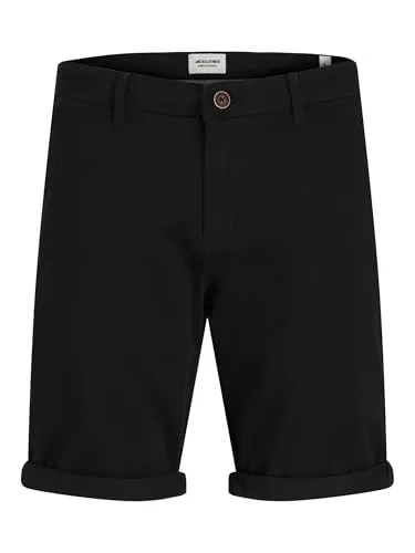 JACK & JONES 12165604