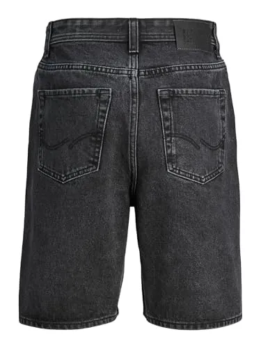 JACK & JONES Boy Jeans-Shorts 3