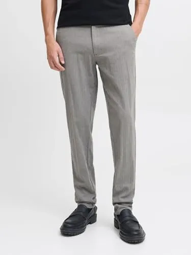 JACK & JONES Chino Hose 2