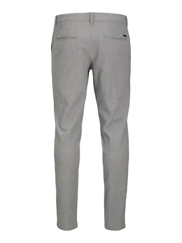 JACK & JONES Chino Hose 3