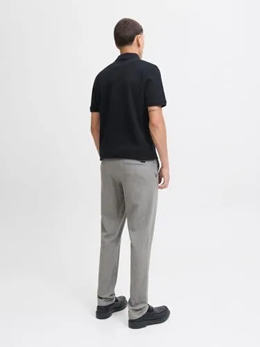 JACK & JONES Chino Hose 4