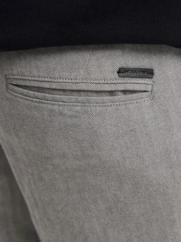 JACK & JONES Chino Hose 5