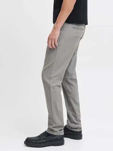 JACK & JONES Chino Hose 6