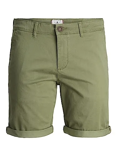 JACK & JONES Chino Shorts