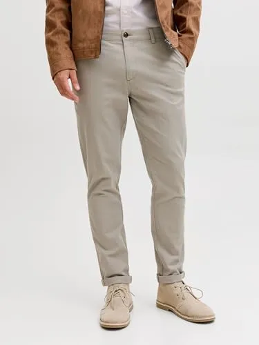 JACK & JONES Chino UC 2