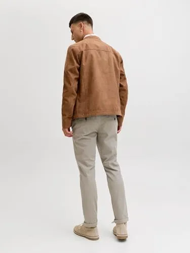 JACK & JONES Chino UC 3