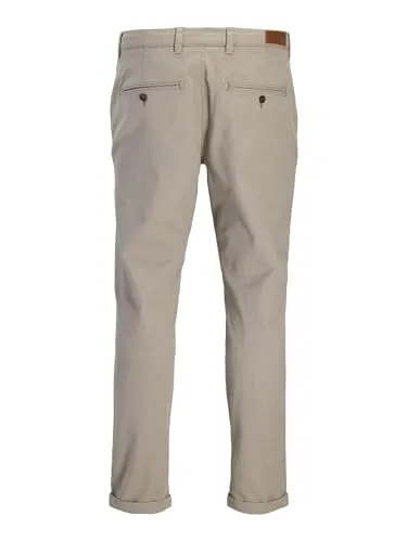 JACK & JONES Chino UC 4