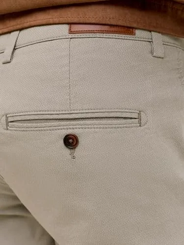 JACK & JONES Chino UC 5