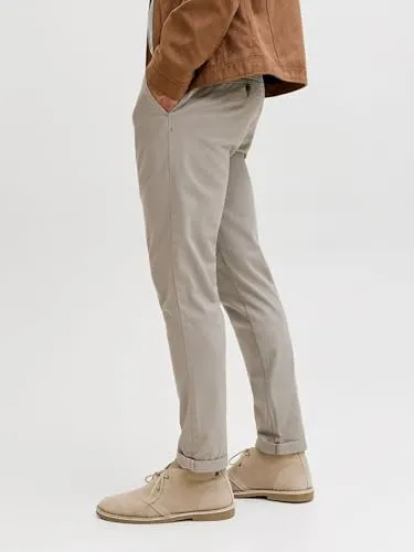 JACK & JONES Chino UC 6