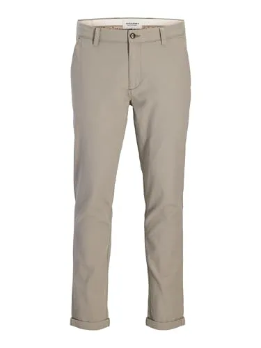 JACK & JONES Chino UC