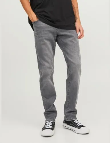 JACK & JONES Glenn Original SQ 349 2