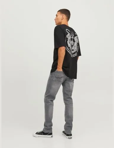 JACK & JONES Glenn Original SQ 349 3