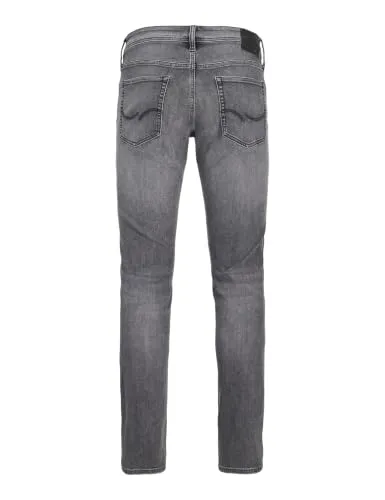 JACK & JONES Glenn Original SQ 349 4