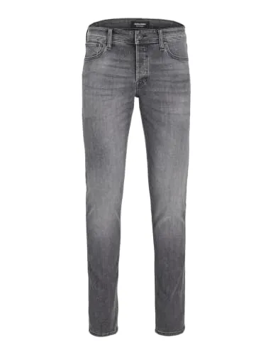 JACK & JONES Glenn Original SQ 349