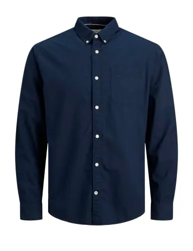 JACK & JONES Hemd