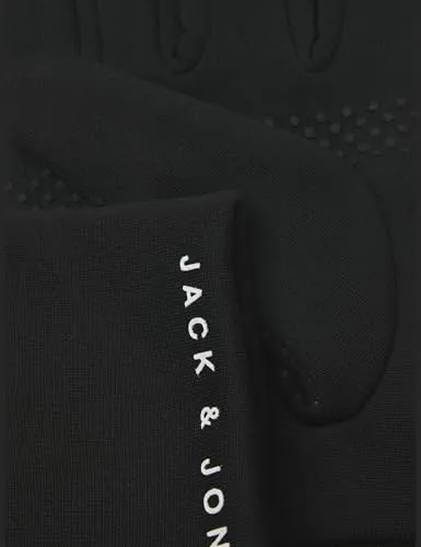 JACK & JONES Jacivan 2