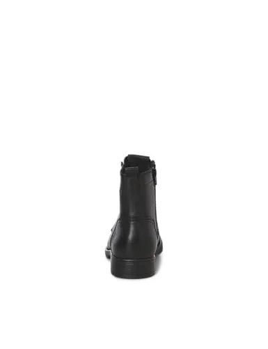 JACK & JONES Jfwrussel Leather 5