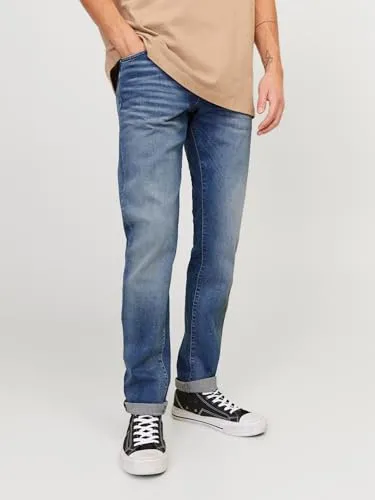 Jack & Jones JJ 357 50SPS 2