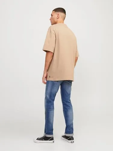 Jack & Jones JJ 357 50SPS 3
