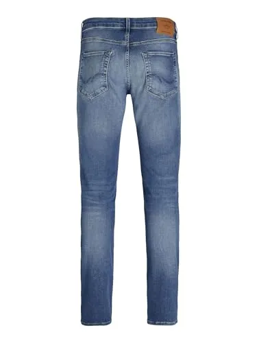 Jack & Jones JJ 357 50SPS 4